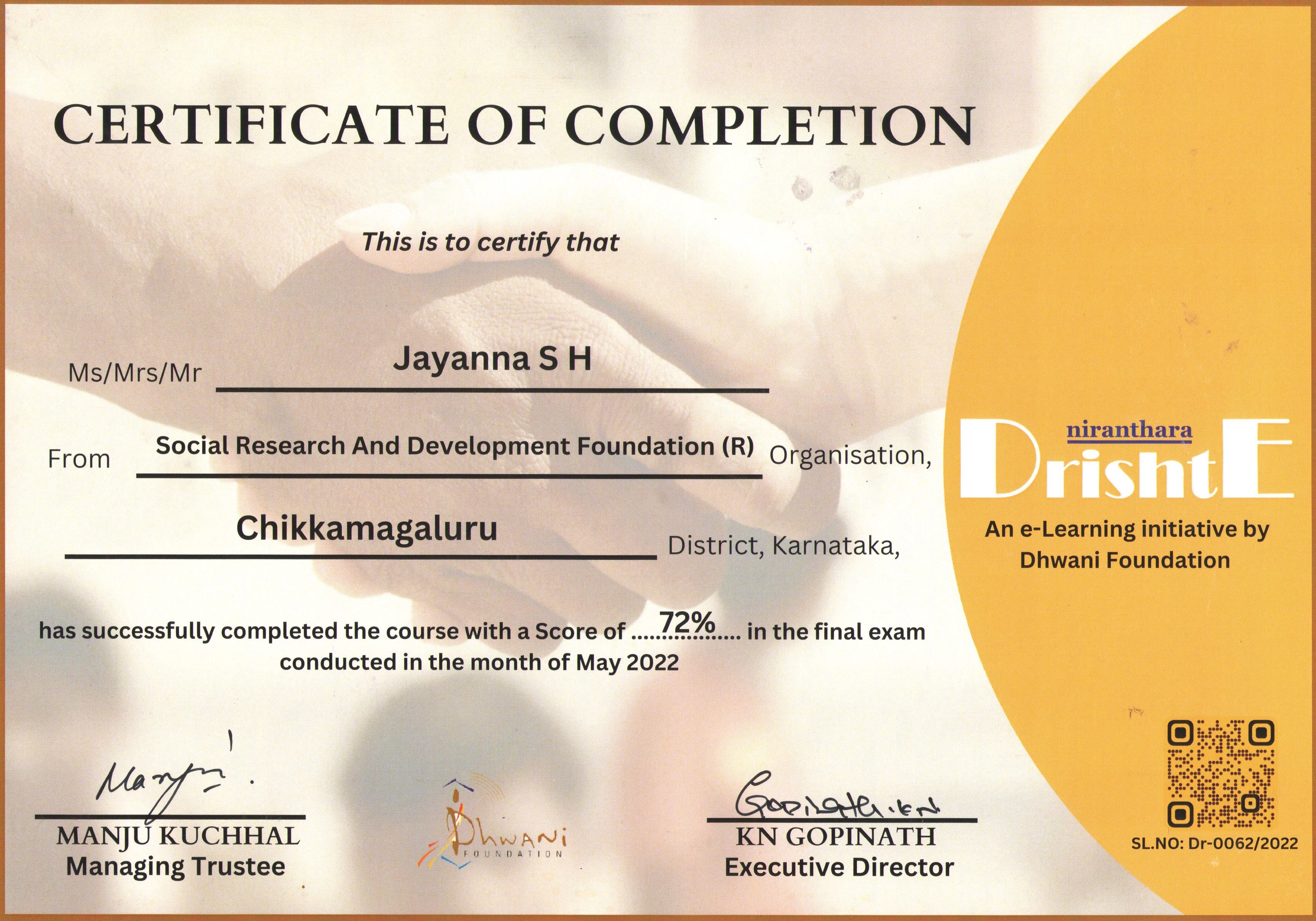 /media/srdf/Jayanna DristE Certificate.jpeg